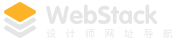 AI artbest